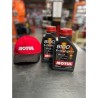 motul-8100-x-clean-gen2-5w-40