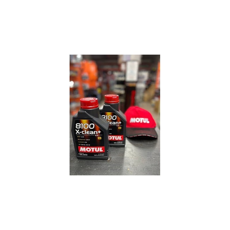 motul-8100-x-clean-5w-30