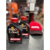 motul-8100-x-clean-5w-30