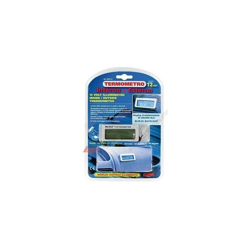 termometro-interno-esterno-12-24v