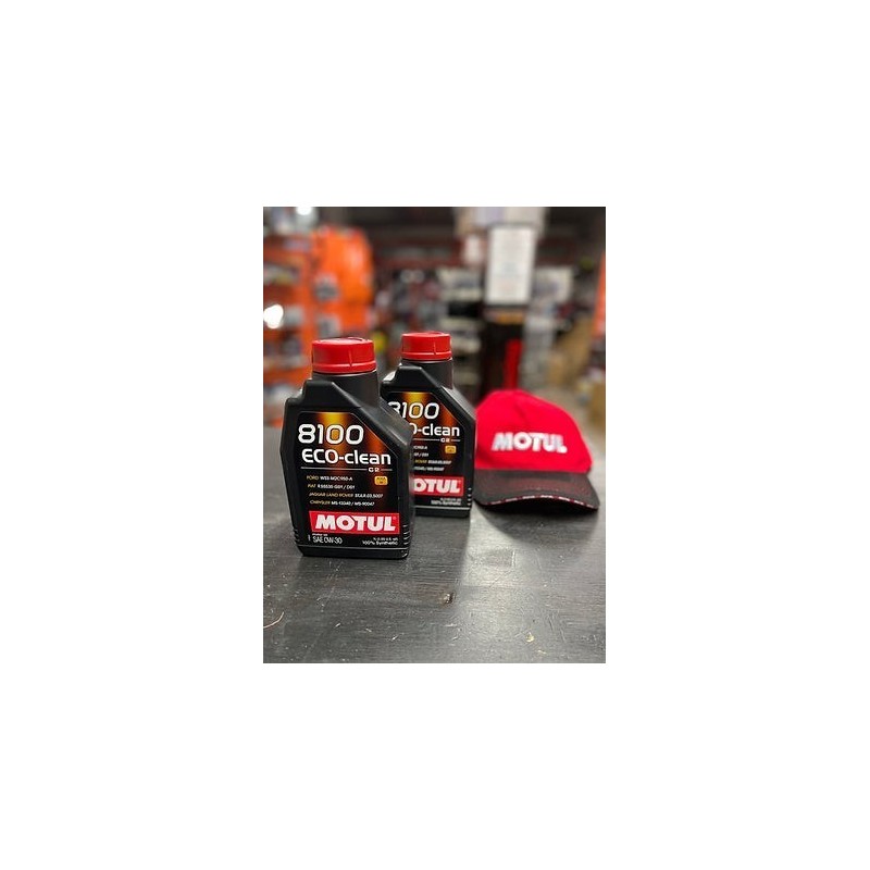 motul-8100-0w-30