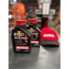 motul-8100-0w-30