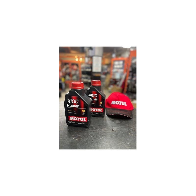 motor-15w50