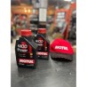 motul-15w50