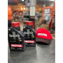 motul-spécifique-913d-5w30