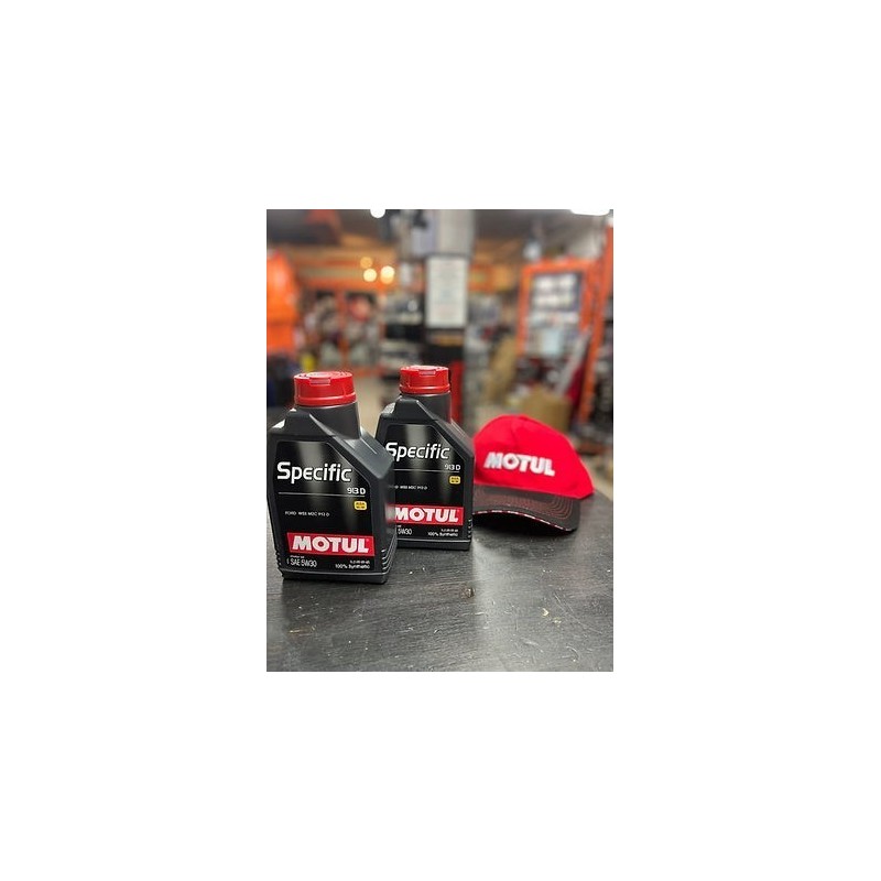 motul-spécifique-913d-5w30