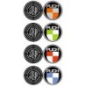 autocollants-steyr-puch