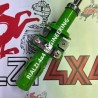 modification-elevation-attachment-steering-arm-panda-raised-z-1-linez-mab