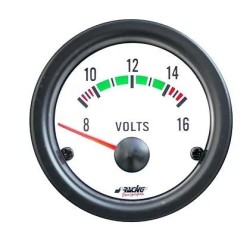 voltmeter