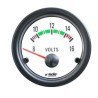 voltimetro