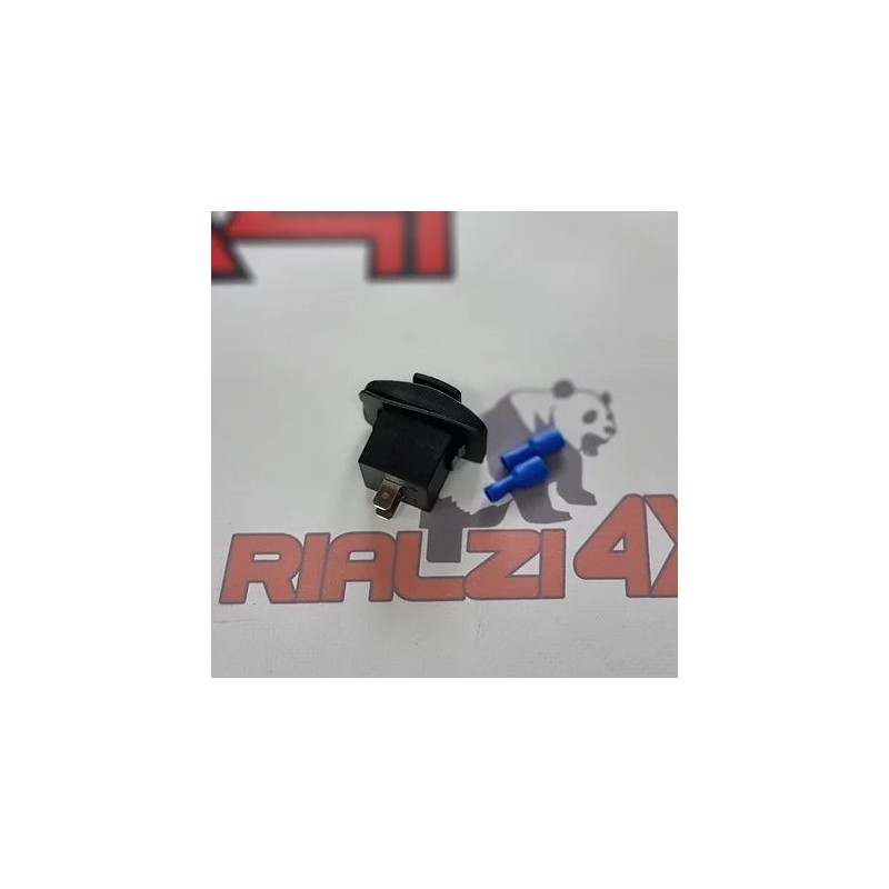 presa-usb-a-modulo-doppio-jeep-renegade