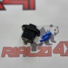 presa-usb-a-modulo-doppio-jeep-renegade