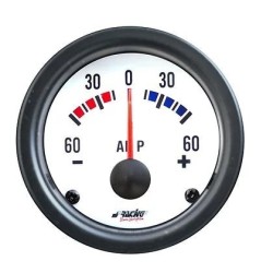 ammeter