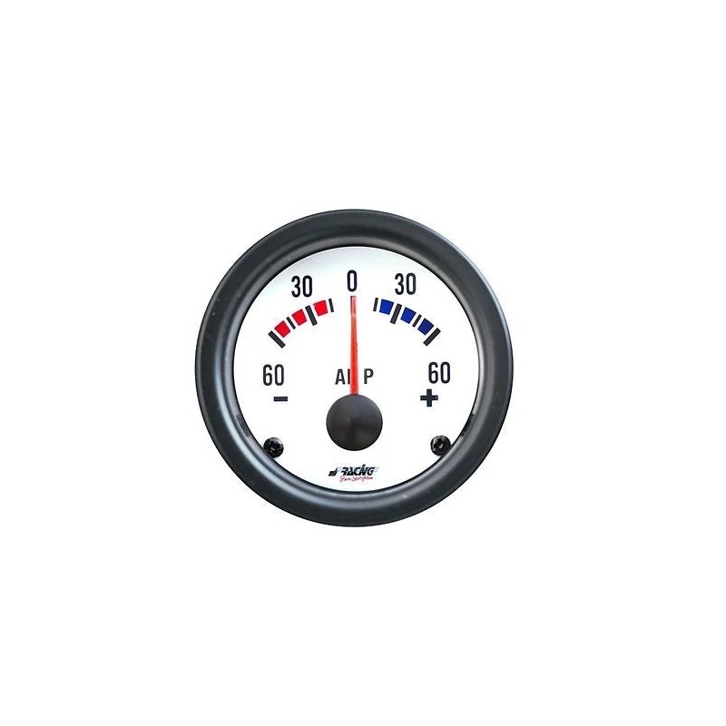 ammeter