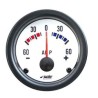 ammeter