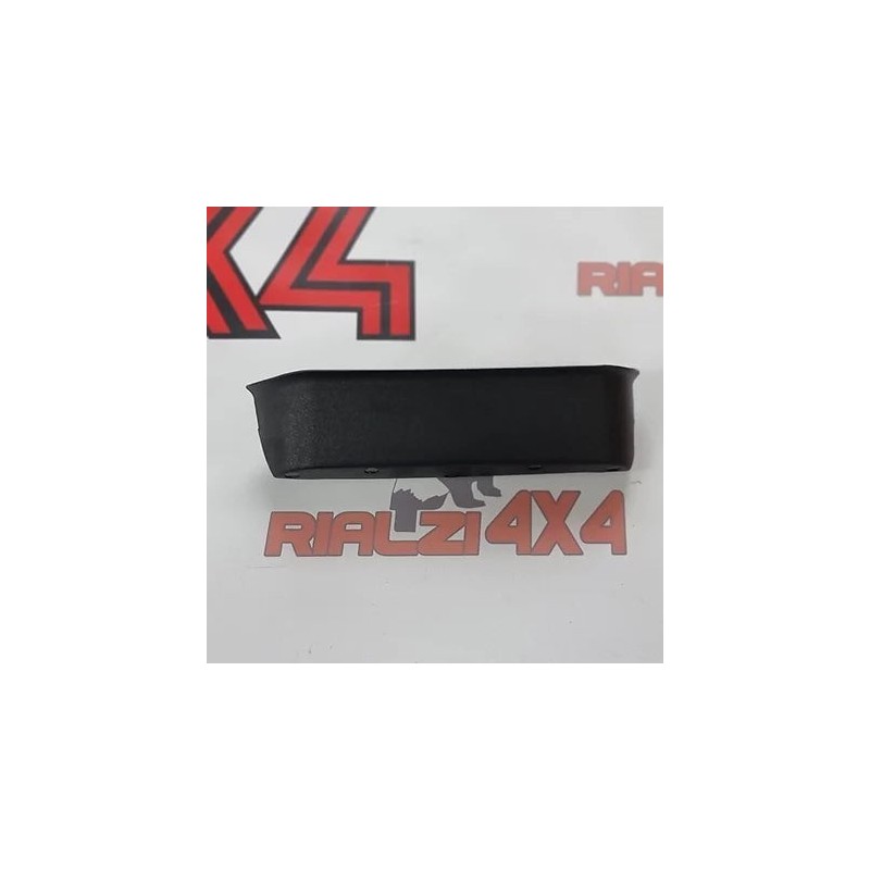 jeep-renegade-glove box