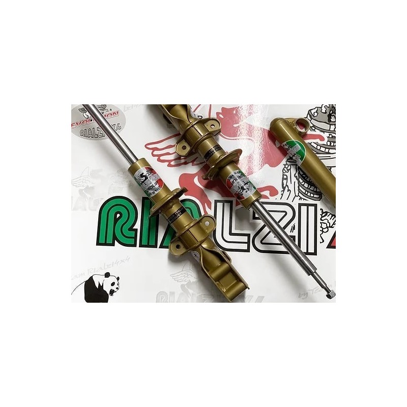 kit-5-cm-tout-terrain-extreme