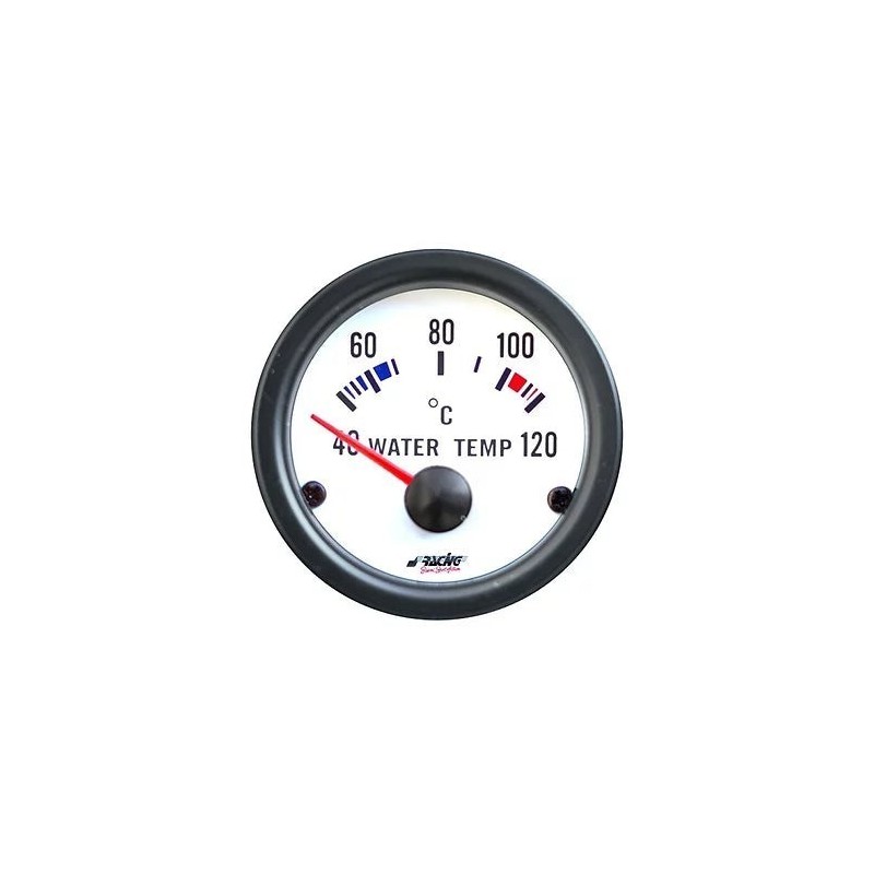 water-temperature