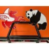 bull-bar-raid-anteriore-panda