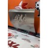 protection-moteur-boite-differentiel-panda-4x4