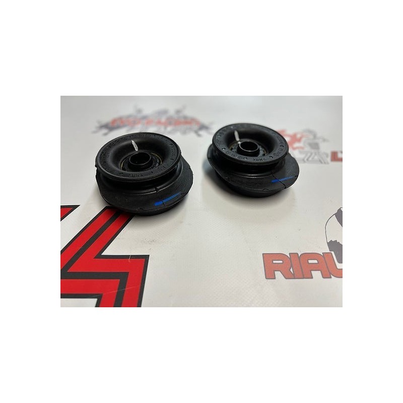 front-supports-panda-third-series