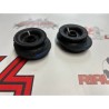 front-supports-panda-third-series