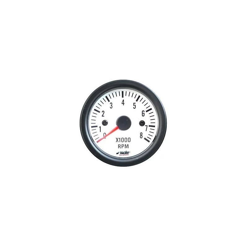 contagiri-0-8000-rpm