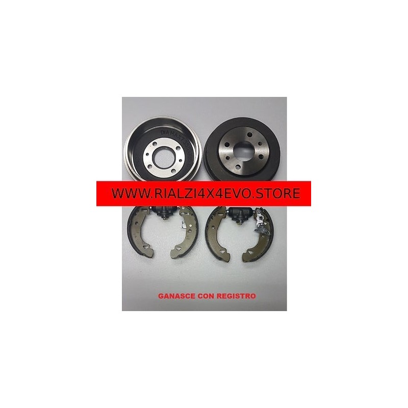 front-and-rear-brake-kit-fiat-panda-2wd-and-4x4-from-1986-with-register