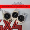 kit-completo-3-supporti-sostegni-motore-e-cambio-fiat-panda-141-4x4