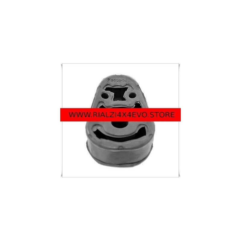 gommino-tampone-sostegno-marmitta-fiat-panda-169-da-09-2003