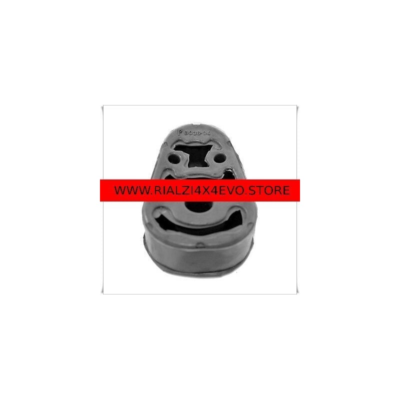 rubber-buffer-support-muffler-fiat-panda-169-from-09-2003