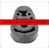rubber-buffer-support-muffler-fiat-panda-169-from-09-2003