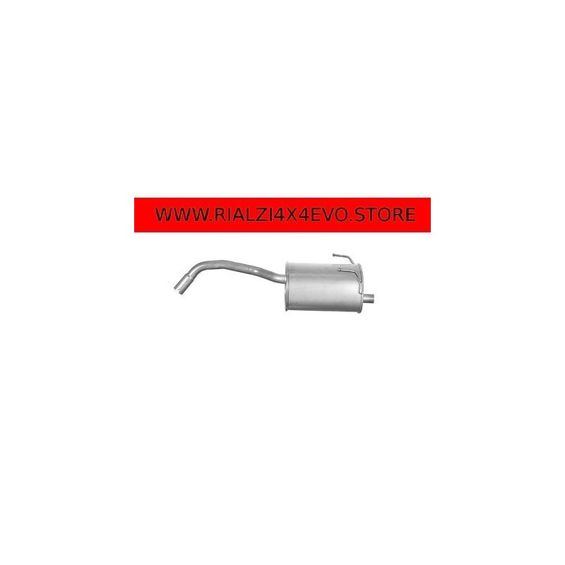 rear-silencer-fiat-panda-169