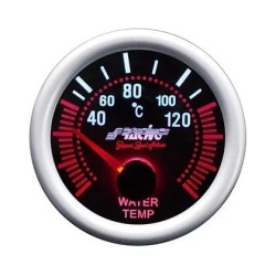electric-water-temperature-...