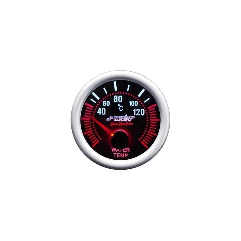 indicatore-elettrico-temperatura-acqua