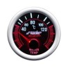 indicatore-elettrico-temperatura-acqua