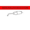 silencieux-arriere-fiat-panda-169-e-312