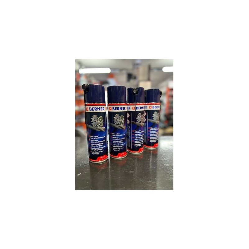cable-and-gear-lubricant