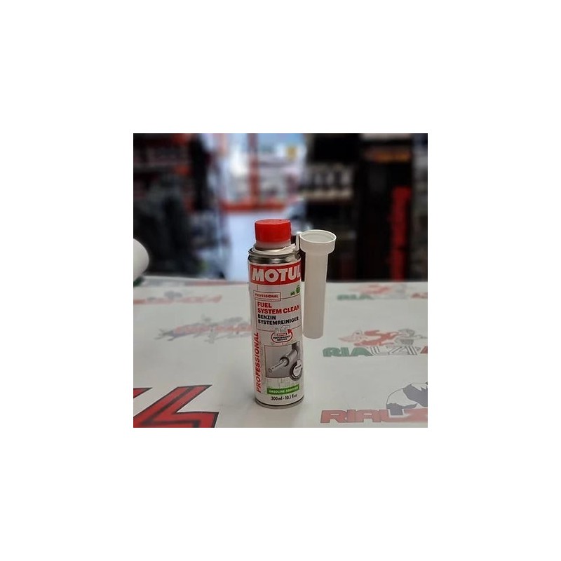 motul-fuel-system-clean-auto-fuel-system-cleaner