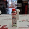 motul-fuel-system-clean-auto-fuel-system-cleaner