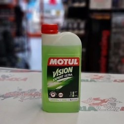 motul-vision-expert-ultra-washer-fluid