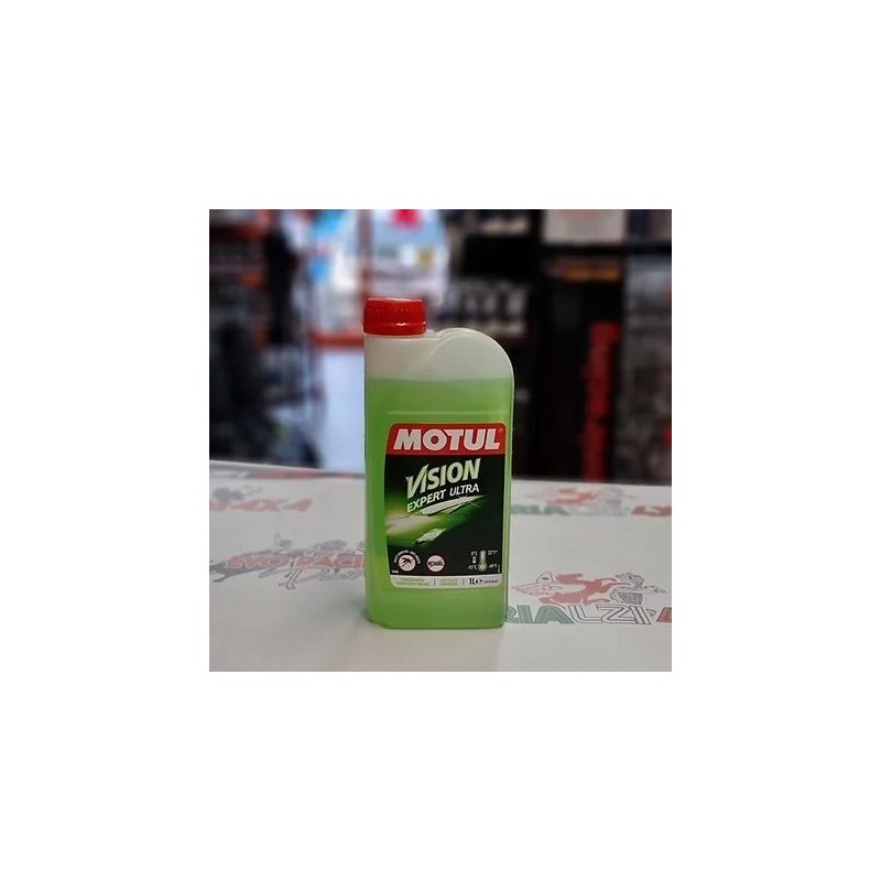 liquide-lave-glace-motul-vision-expert-ultra