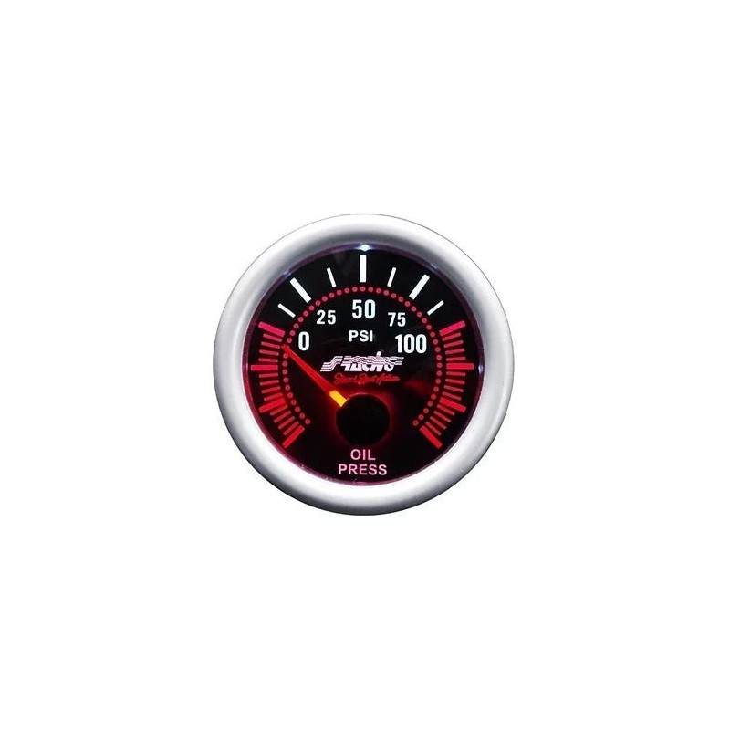electric-oil-pressure-indicator