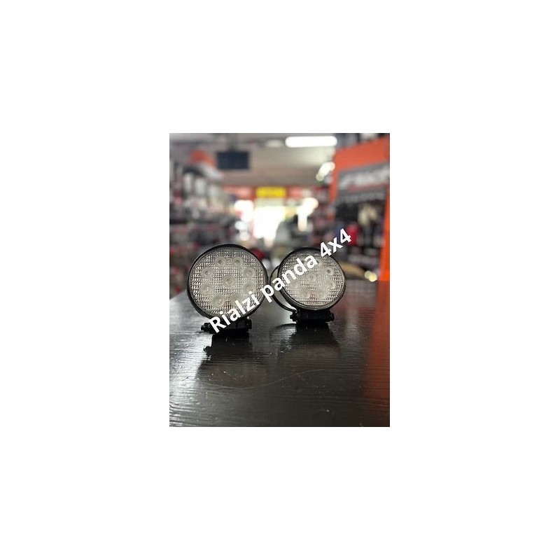 lumière-led-30-w-2700-lm