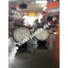 led-light-30-w-2700-lm