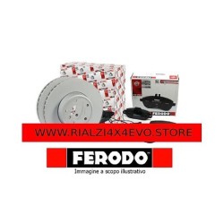 kit-freni-anteriori-e-posteriori-fiat-panda-2wd-e-4x4-dal-1986-con-registro