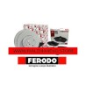 front-and-rear-brake-kit-fiat-panda-2wd-and-4x4-from-1986-with-register