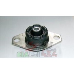 complete-kit-3-brackets-engine-and-gearbox-fiat-panda-141-2wd-motors-act