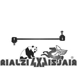 connecting-rods-panda-third-series-from-2012