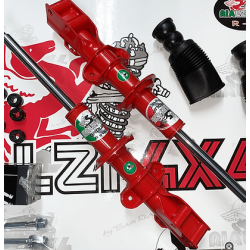 kit-5-cm-off-road-extreme